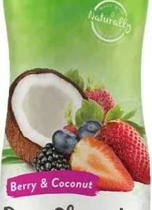 Tropiclean Deep Cleansing Cat/Kitten Shampoo
