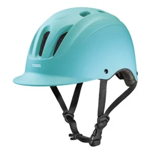 Troxel Mint Sport 2.0 Helmet