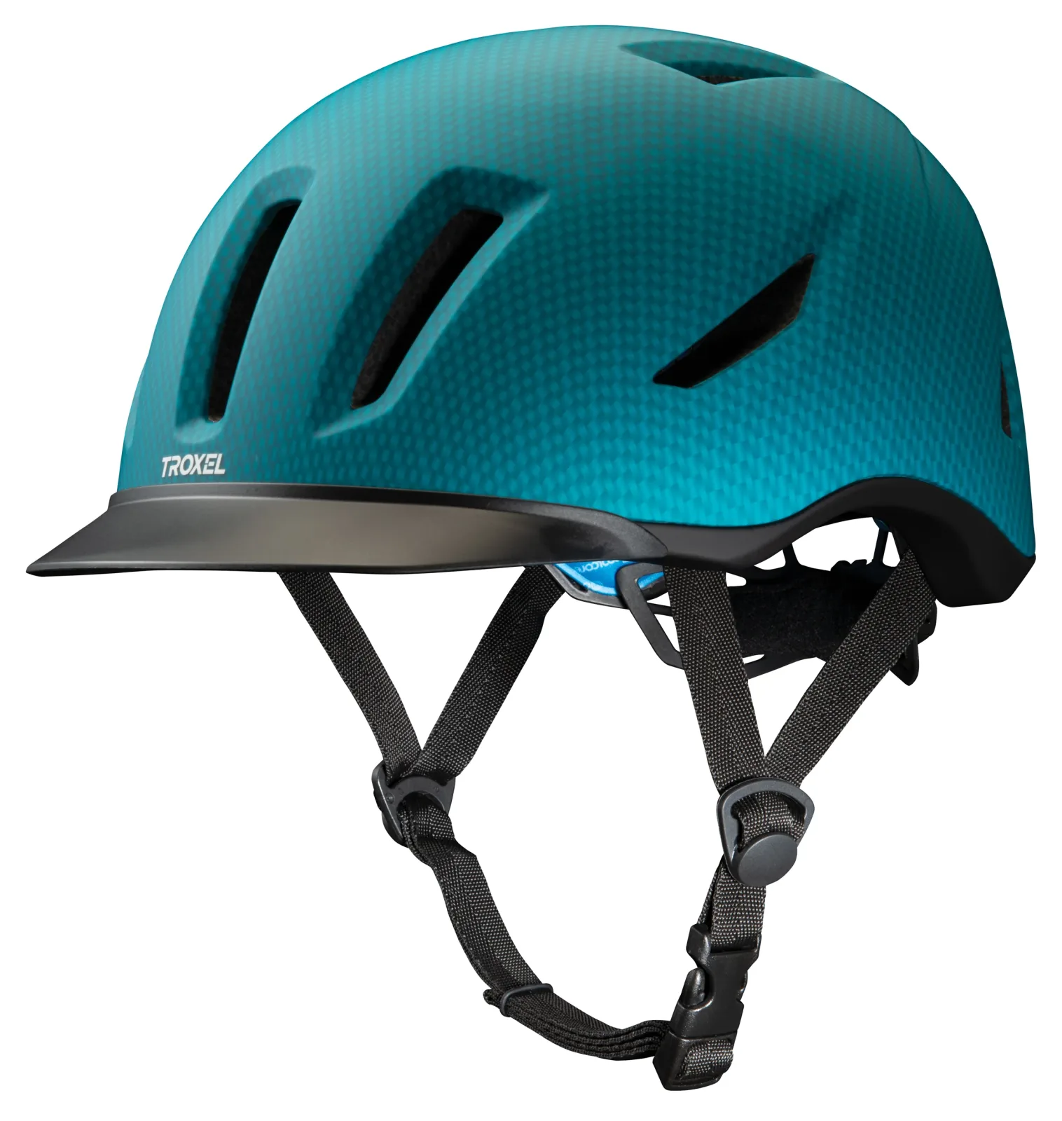 Troxel® Terrain Helmet - Image 2