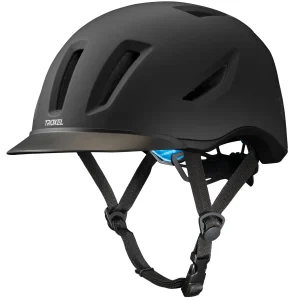 Troxel® Terrain Helmet
