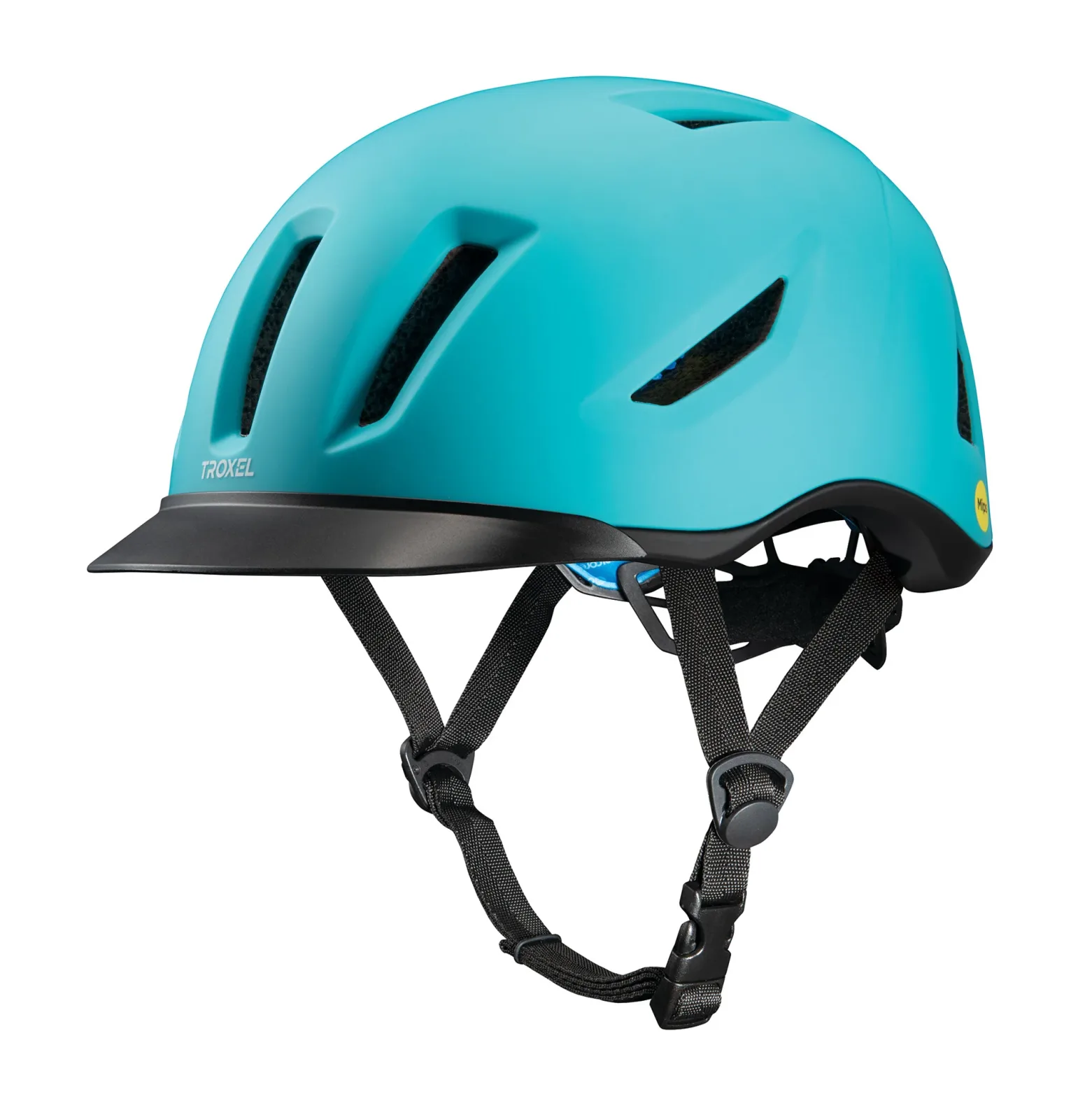 Troxel® Terrain™ MIPS® Helmet - Image 2