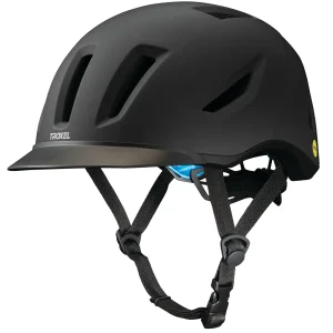 Troxel® Terrain™ MIPS® Helmet