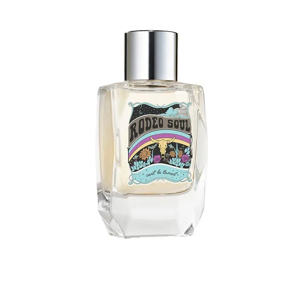 Tru Fragrance Rodeo Soul Perfume