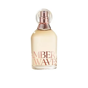Tru Fragrance Women's Amber Waves Perfume