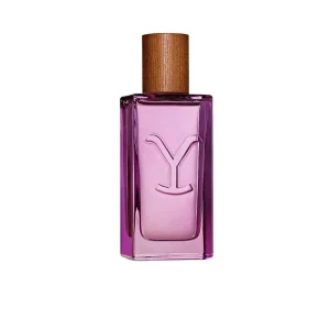 Tru Fragrance Women's Yellowstone Dusk Perfume