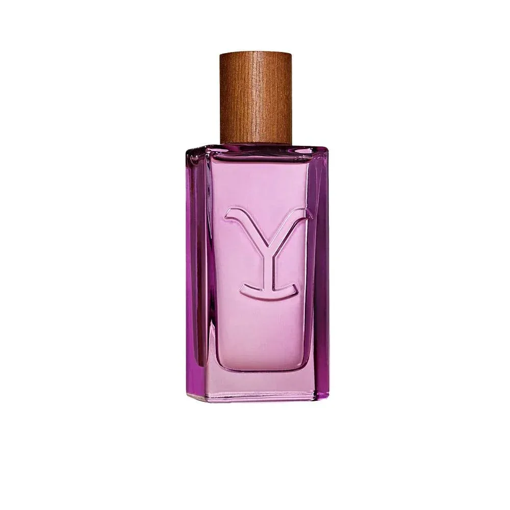 Tru Fragrance Women's Yellowstone Dusk Perfume