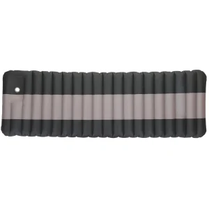 Tucker Air Mattress