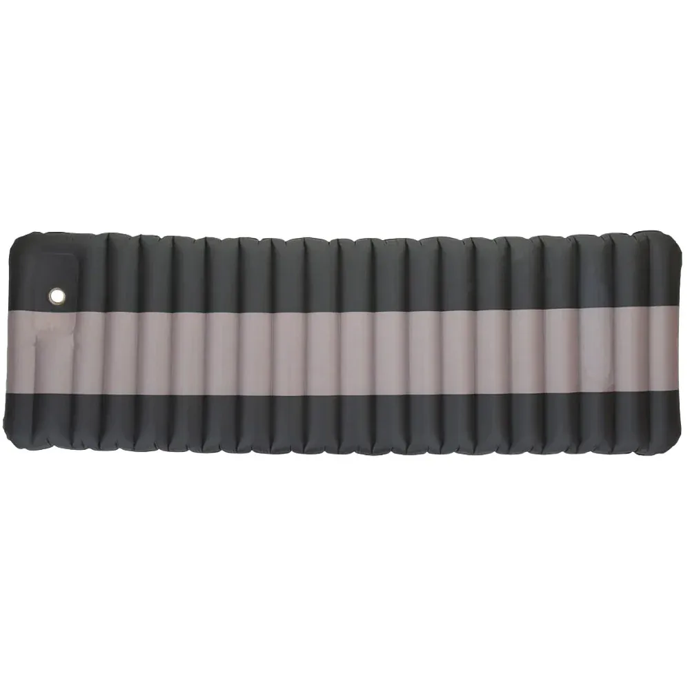 Tucker Air Mattress
