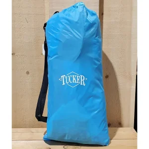 Tucker Flat Hammock