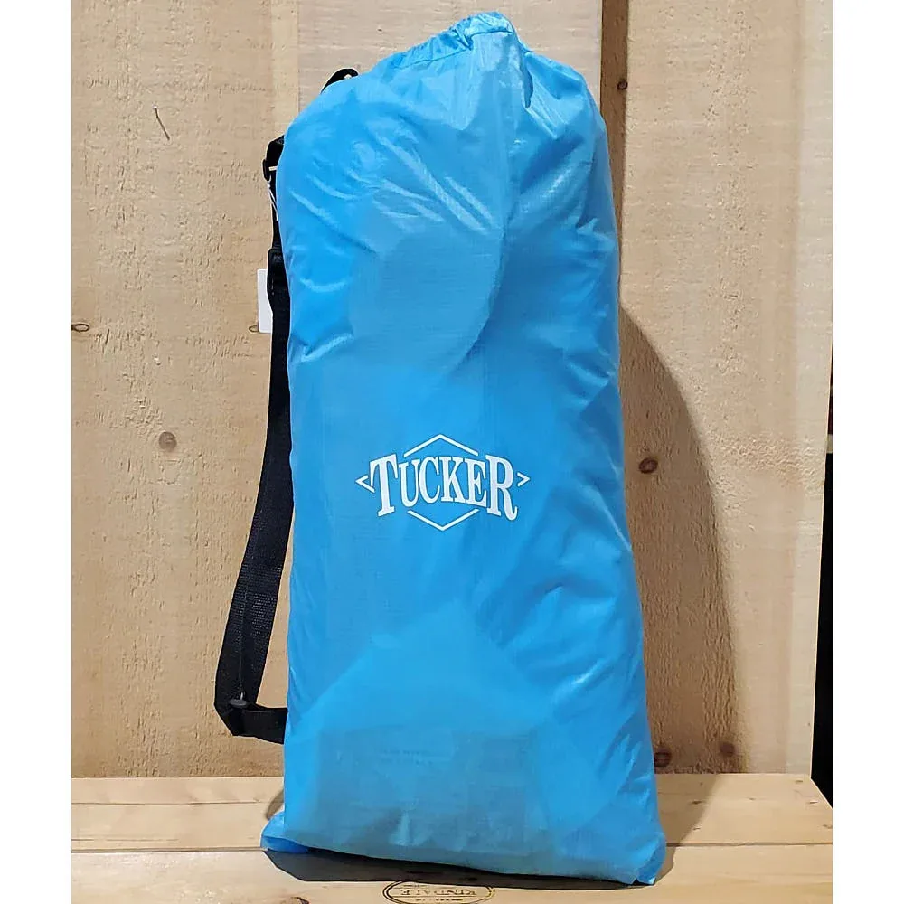 Tucker Flat Hammock