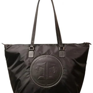 Tucker Tweed Equestrian™ Devon Day Bag