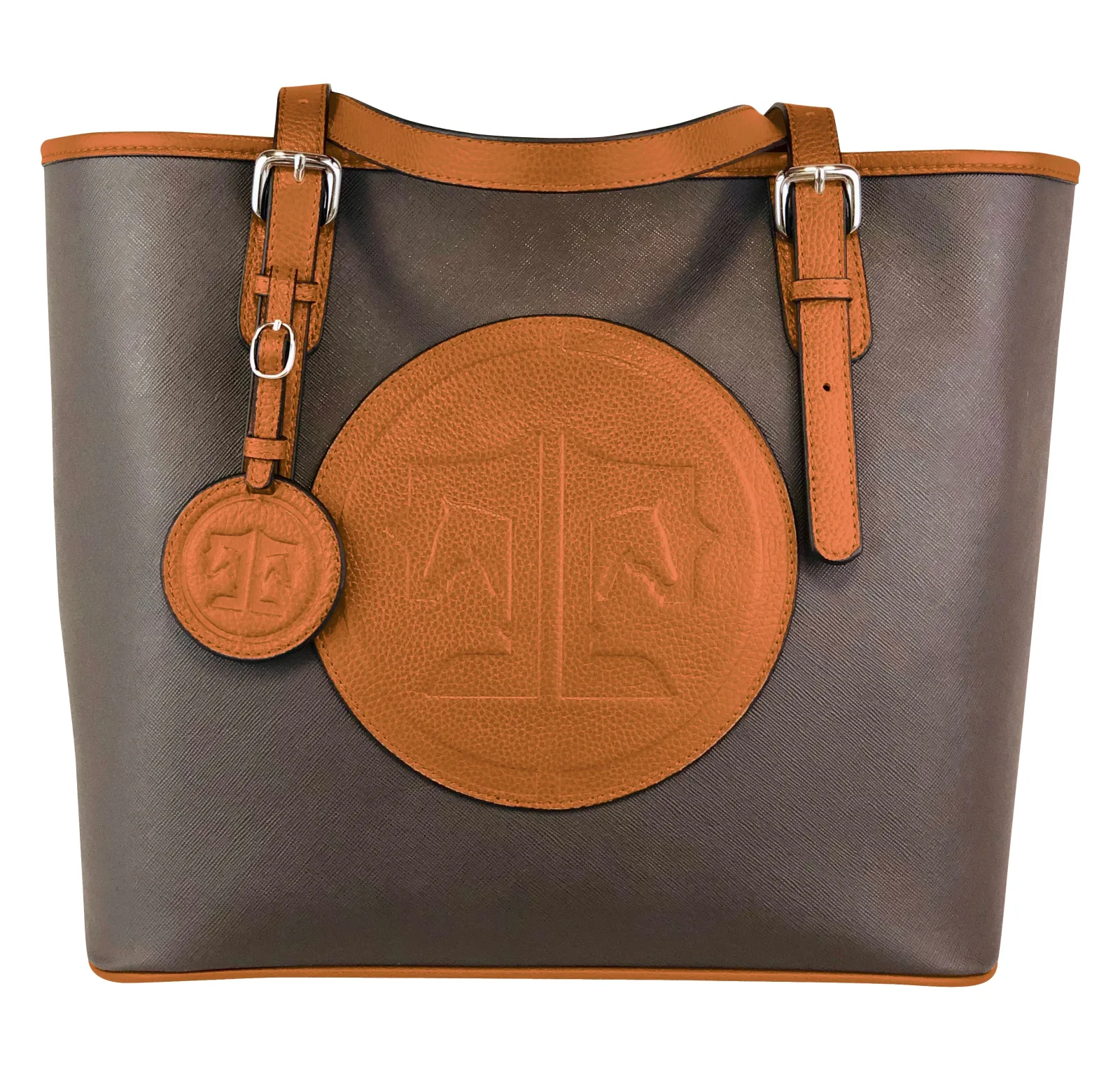 Tucker Tweed Equestrian™ James River Carry All - Image 2