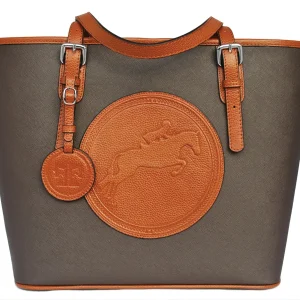 Tucker Tweed Equestrian™ James River Carry All