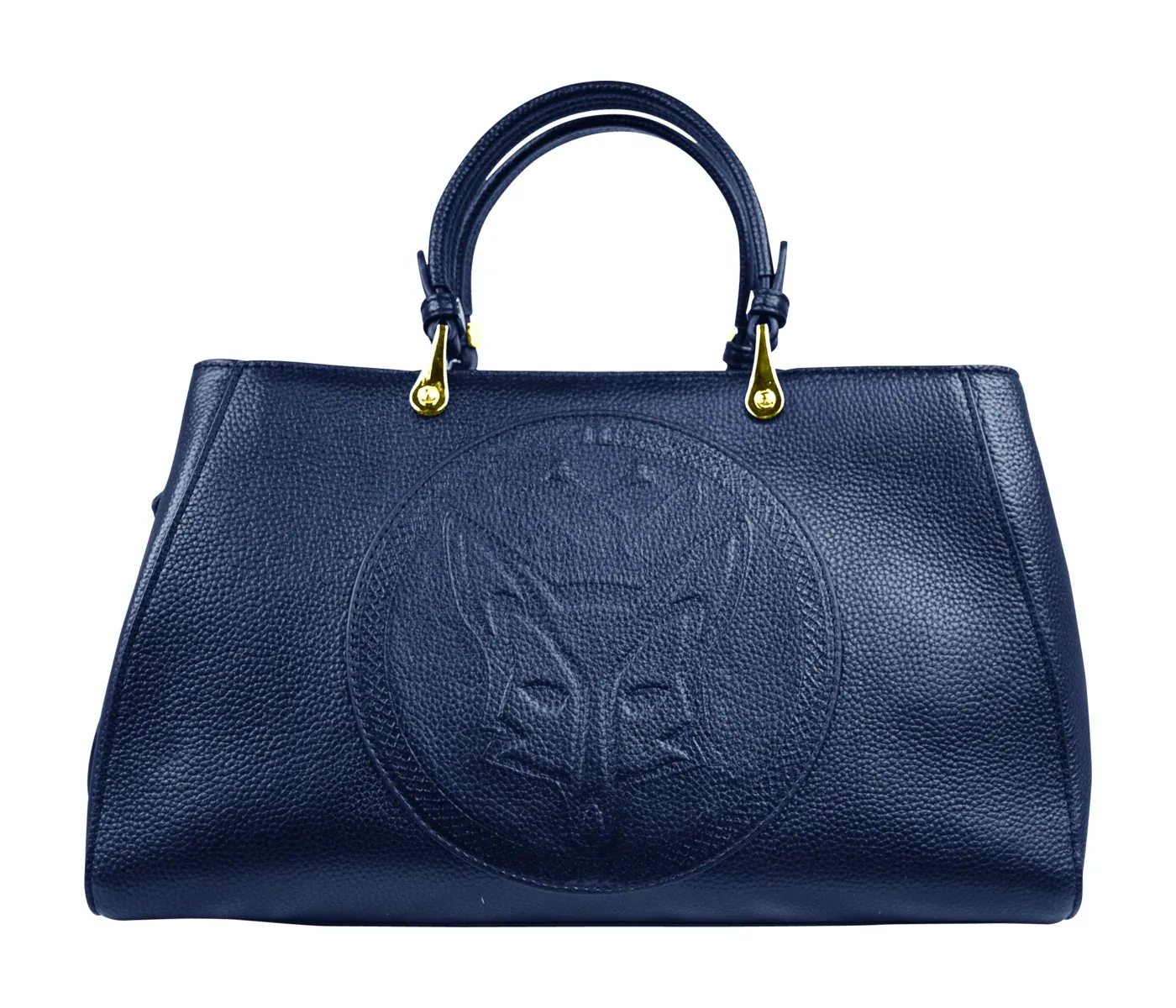 Tucker Tweed Equestrian™ Sedgefield Legacy Bag - Image 2