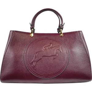 Tucker Tweed Equestrian™ Sedgefield Legacy Bag