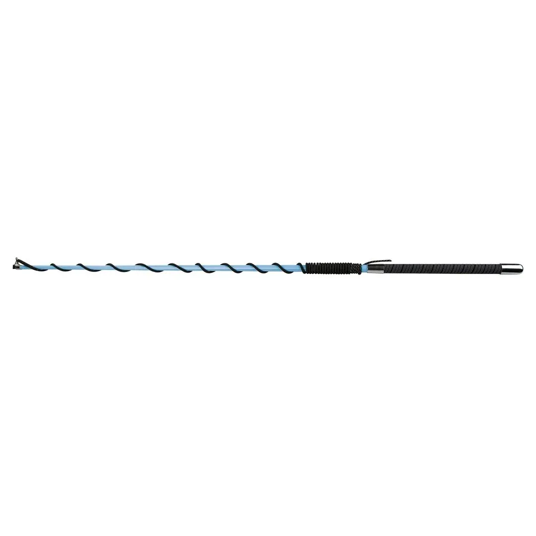 TuffRider Adjustable Lunge Whip - Image 2