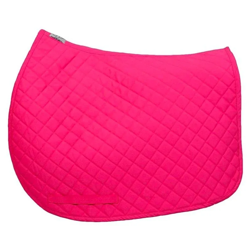 TuffRider Basic All Purpose Pad - Image 2