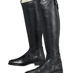 TuffRider® Belmont Dress Boot
