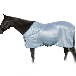 TuffRider Comfy Mesh SNeck Fly Sheet