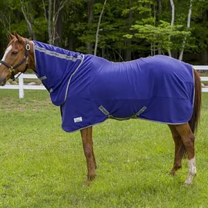TuffRider® Cooler Sheet Combo