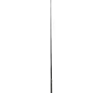 Tuffrider Gel Dressage Whip