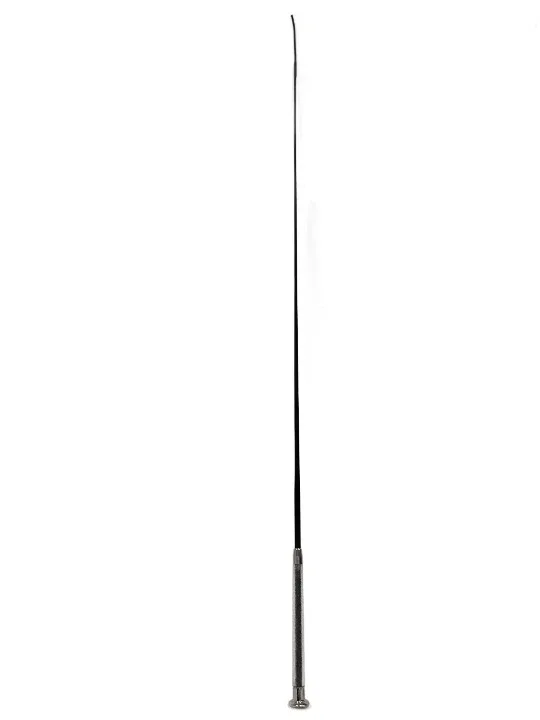 Tuffrider Gel Dressage Whip