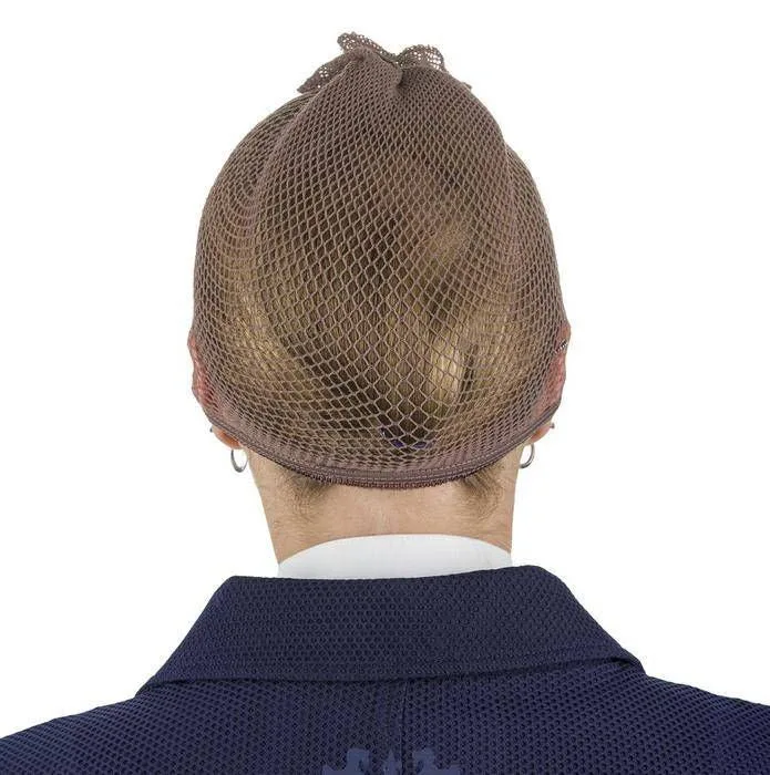TuffRider Hair Nets - Image 2