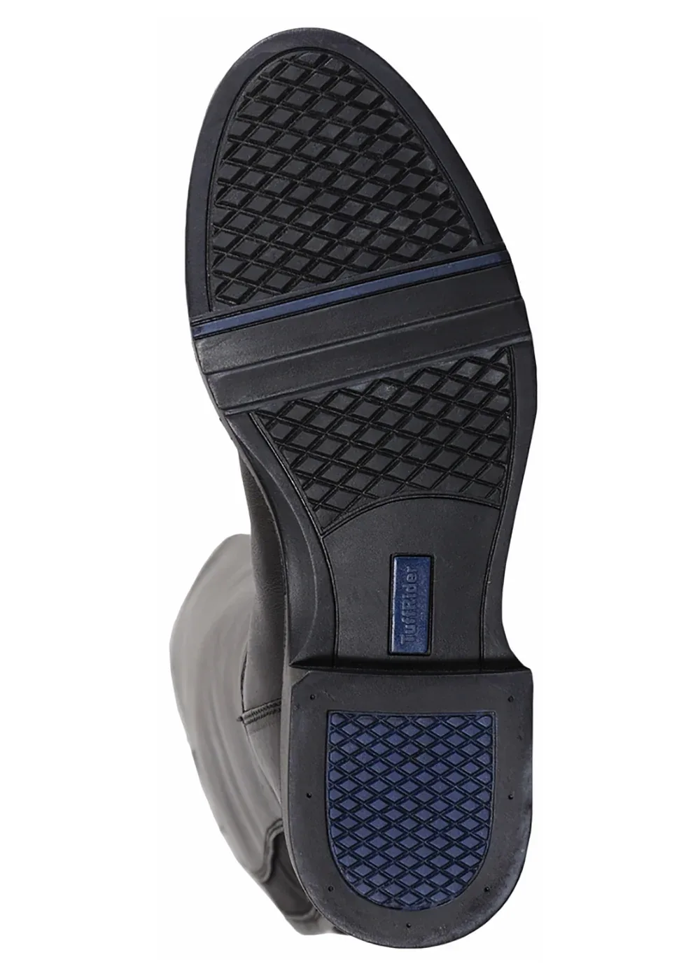 TuffRider® Ladies' Baroque Field Boots - Image 2