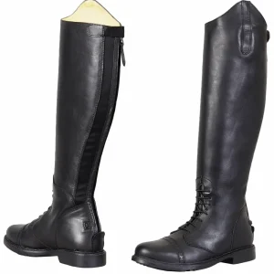 TuffRider® Ladies' Baroque Field Boots