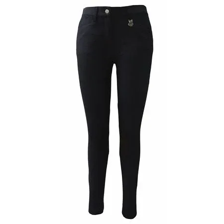 TuffRider Ladies Perfect Breech