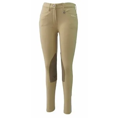TuffRider Ladies Perfect Breech - Image 2