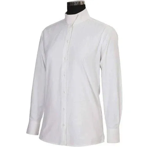TuffRider Ladies Starter Long Sleeve Shirt