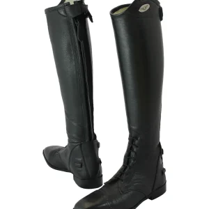 TuffRider® Regal Field Boot