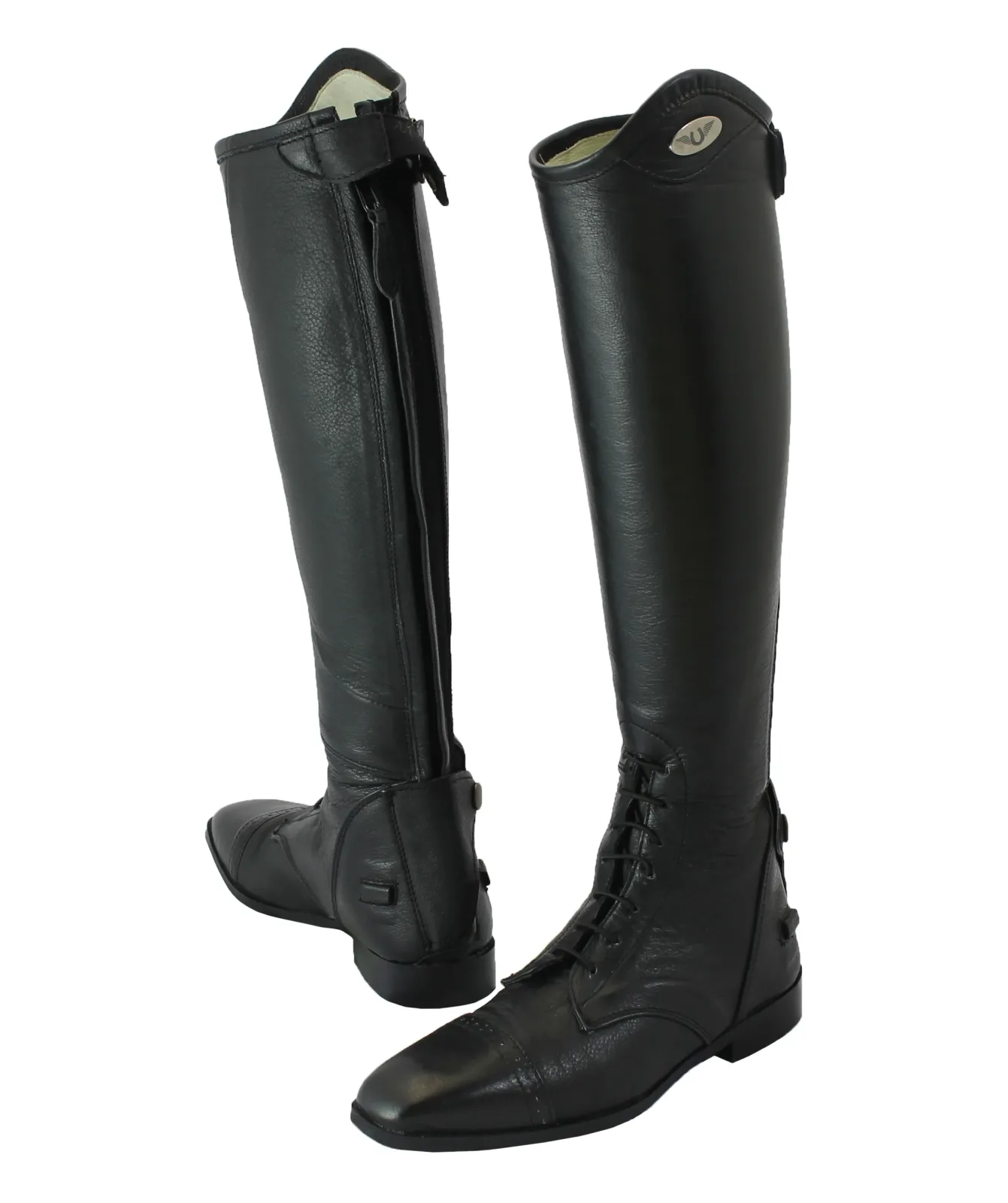 TuffRider® Regal Field Boot