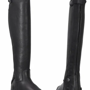 TuffRider® Wellesley Tall Dress Boots