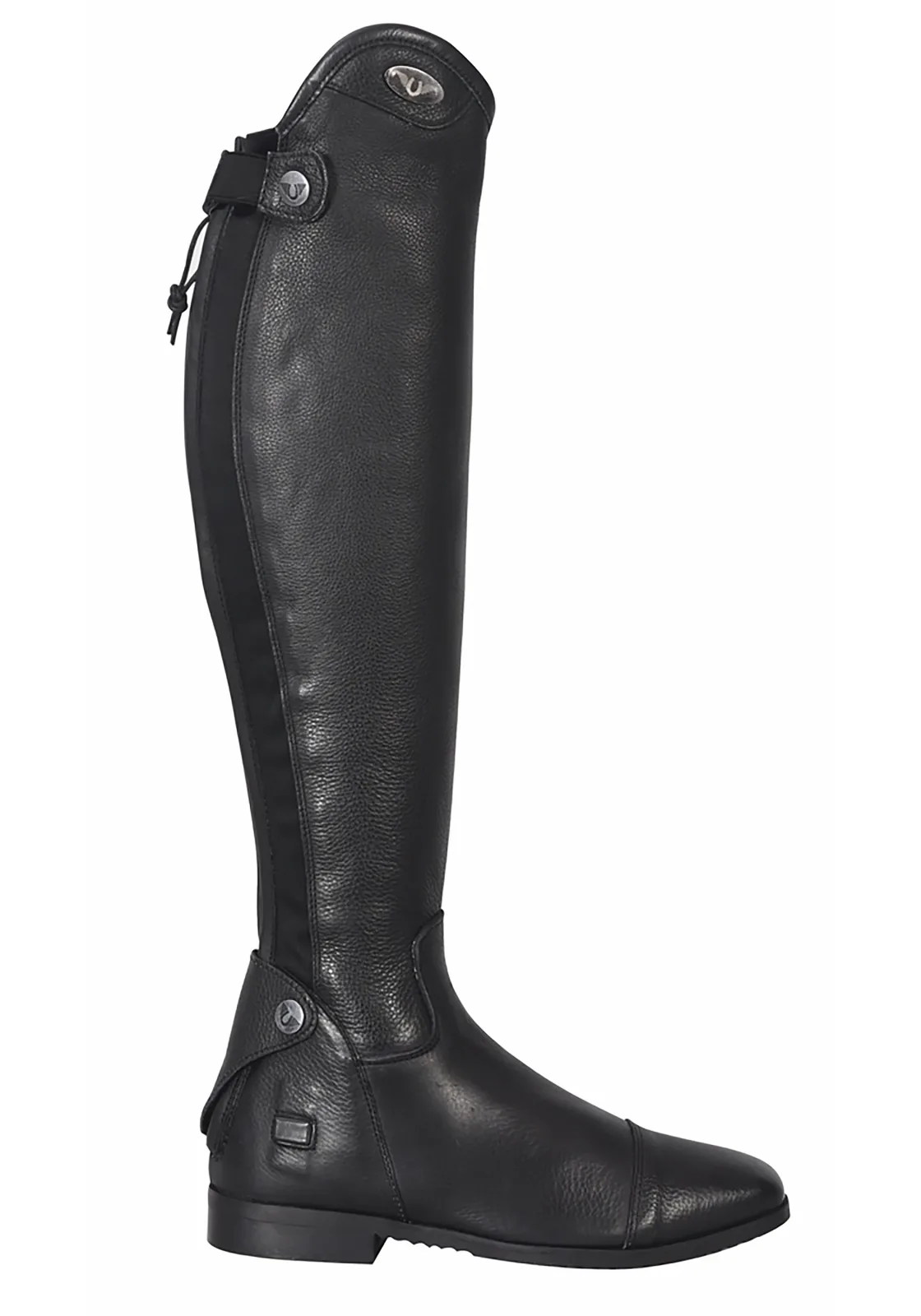 TuffRider® Wellesley Tall Dress Boots - Image 2