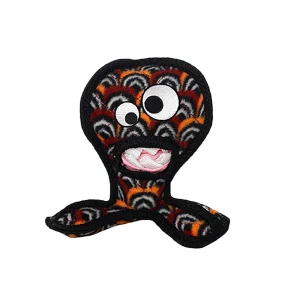 TUFFY® 3-Legged Alien Vulture Dog Toy