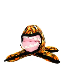 TUFFY® Alien Fire Dog Toy