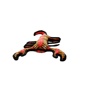 TUFFY® Desert Scorpion Dog Toy