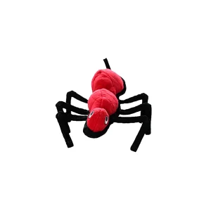 TUFFY® Desert Themed Dog Toy- Ant