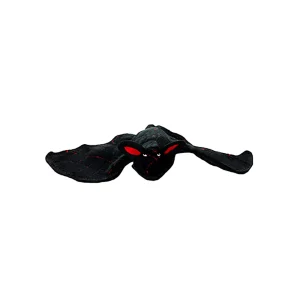 TUFFY® Desert Themed Dog Toy- Bat
