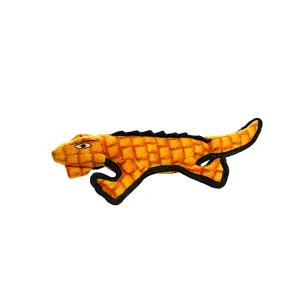 TUFFY® Desert Themed Dog Toy- Gila Monster