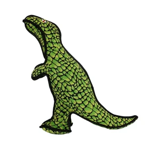 TUFFY® Dinosaur T-Rex Dog Toy