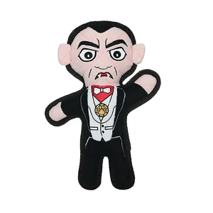TUFFY® Dracula Dog Toy