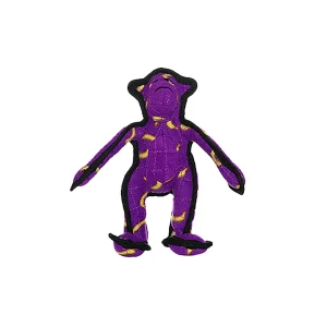 TUFFY® JR Zoo Monkey Dog Toy