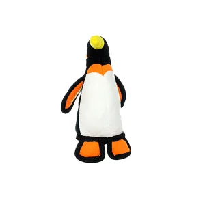 TUFFY® JR Zoo Penguin Dog Toy
