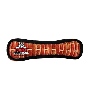 TUFFY® Mega Bone Brick Dog Toy