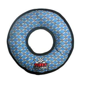 TUFFY® Mega Ring Chain Link Dog Toy