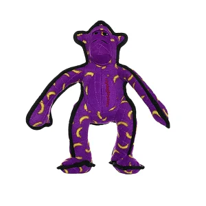TUFFY® Zoo Monkey Dog Toy