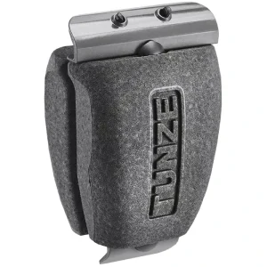Tunze Care Magnet Long, up to 1/2" Glass